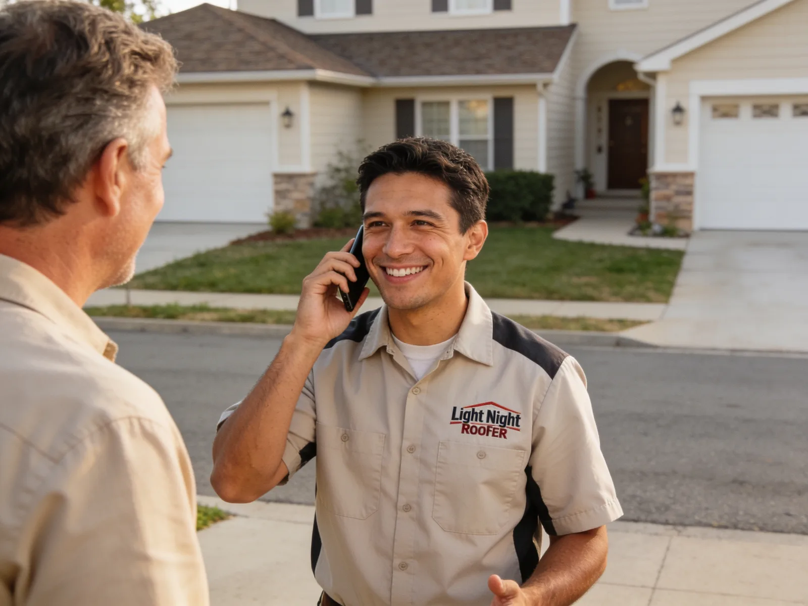 Emergency Roof Repair Austwell, TX FAQs